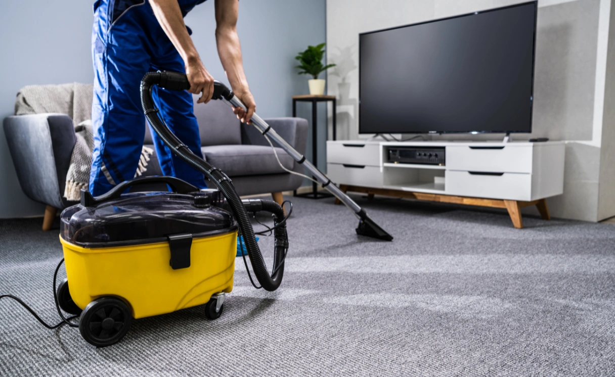 Extract Carpet Repair Broadmeadows Contact Office